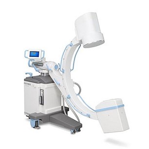 MEDDICATE MD-7000 C-Arm
