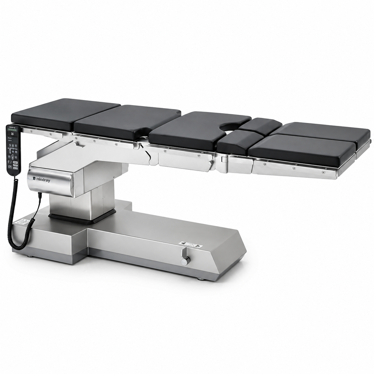 MEDDICATE Universal Operating Table
